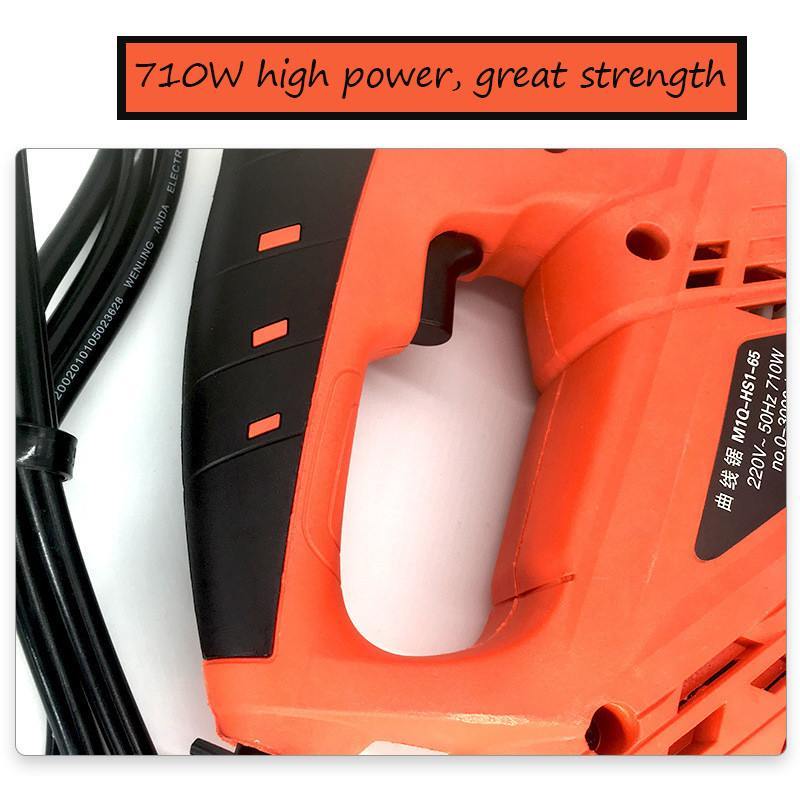 6-speed fitness deep muscle massage handheld cordless shock vibration treatment deep tissue massager electric massage