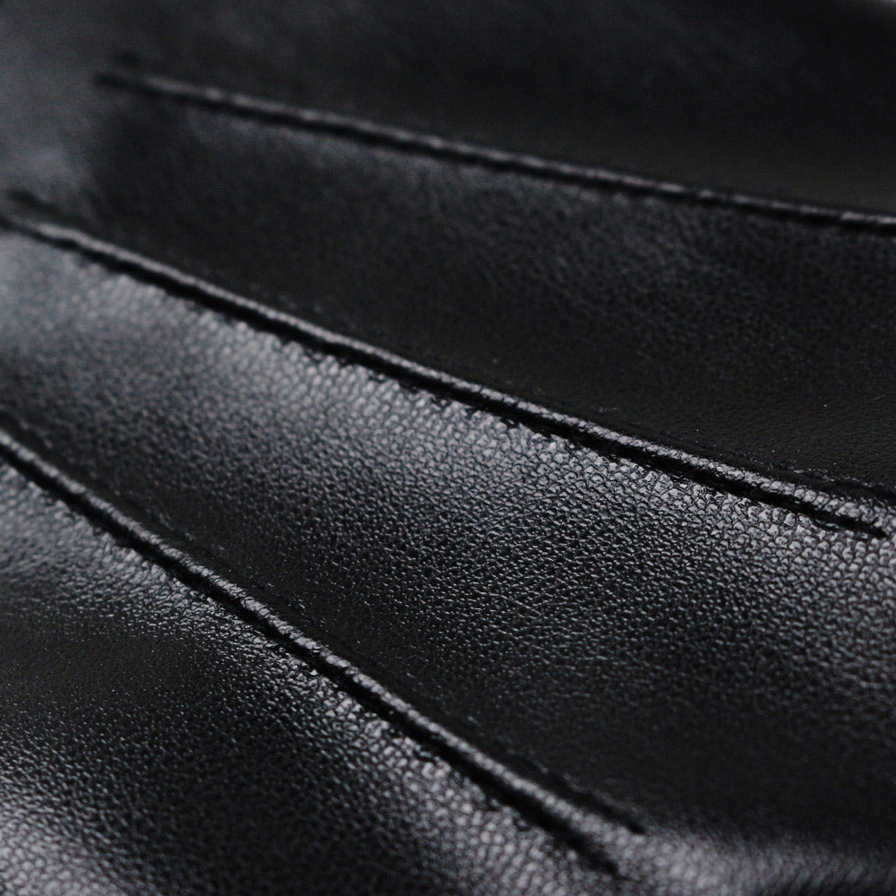 Cycling Leather Half-Finger Gloves For Men And Women Imitation Leather Half Leaky Fingerless Outdoor Fitness Non-Slip Driving
