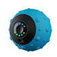 Peanut Massage Ball Shoulder And Neck Muscle Running Relaxation Massage Ball Foot Leg Fitness