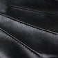 Cycling Leather Half-Finger Gloves For Men And Women Imitation Leather Half Leaky Fingerless Outdoor Fitness Non-Slip Driving