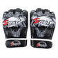 Fighting Training Protective Gear Sanda Fitness Punching Gloves