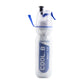 500ml Outdoor Cycling Running Water Drinking Bottle Misting Spray Healthy Sports Bottles
