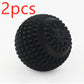 Electric Massage Ball Four-Speed Vibrating Massage Ball