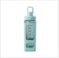 Student Sports Space Cup Simple Fitness Malay Water Cup