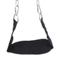 Indoor Horizontal Bar And Parallel Bars Pull-up Weight-bearing Belt