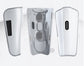 Pulse Calf Massager Leg Massager Acupoint Massage