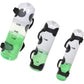 Portable Weight-Bearing Fitness Adjustable Water Bag