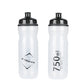 PP New Material No Odor Outdoor Fitness Sports Water Cup