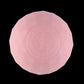 Massage Ball Yoga Fitness Muscle Relaxation Foot