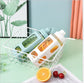 Student Sports Space Cup Simple Fitness Malay Water Cup